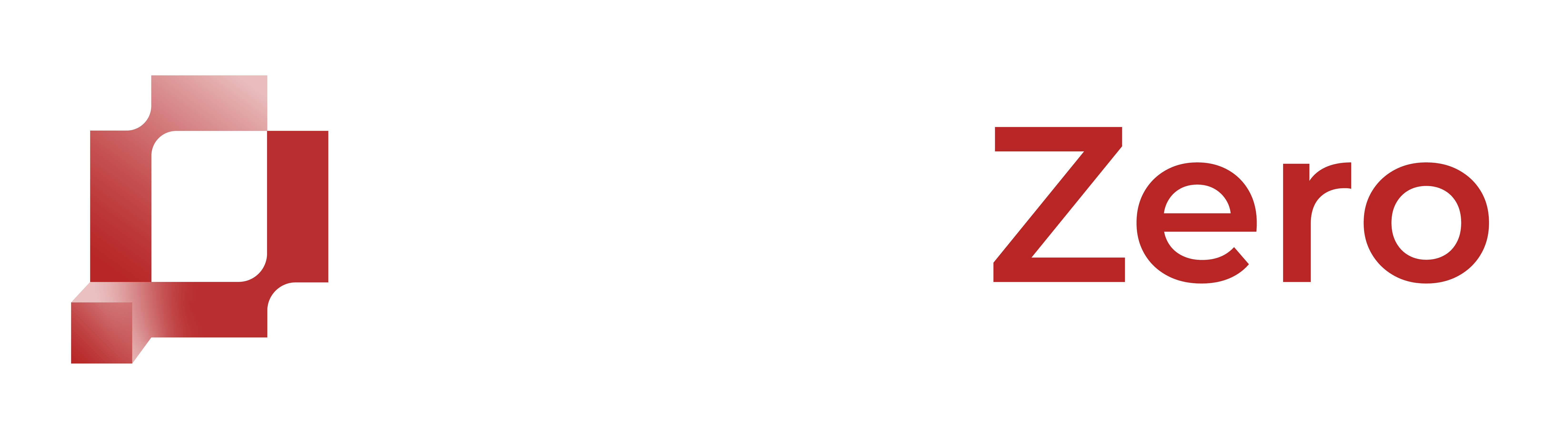 PointZero