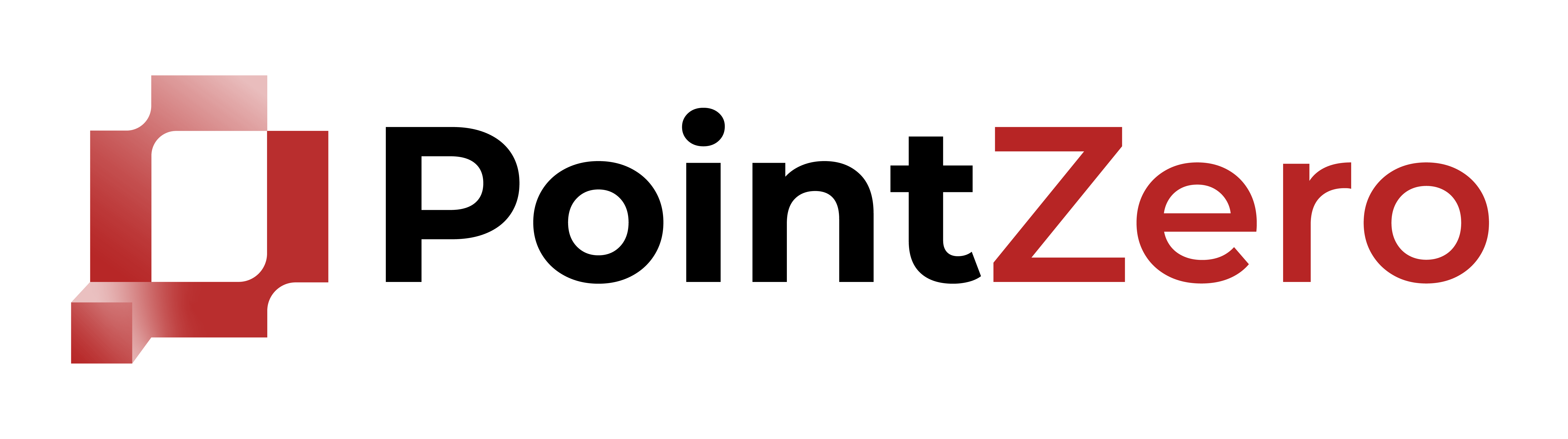 PointZero